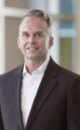David_Nygaard_1