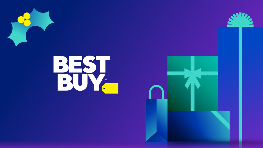 BBY-HolidayAnnouncement-Partnerships-FY26 (1)